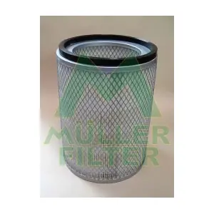 MULLER FILTER PA3374