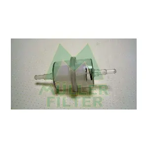 FN7 MULLER FILTER