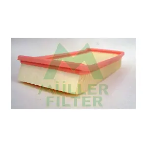 MULLER FILTER PA747