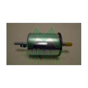MULLER FILTER FB222