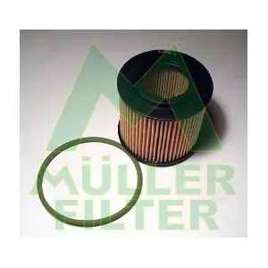 MULLER FILTER FOP233