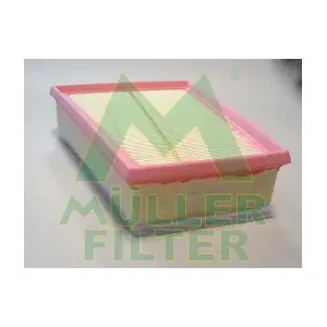 MULLER FILTER PA3522