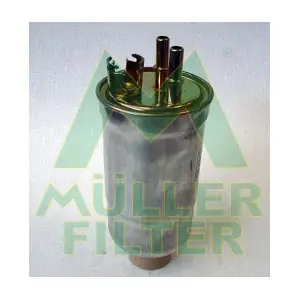 MULLER FILTER FN156