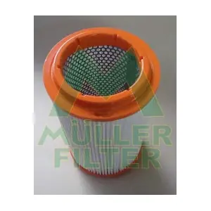 PA3478 MULLER FILTER