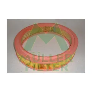 MULLER FILTER PA174