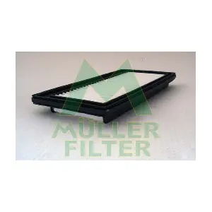 PA3177 MULLER FILTER