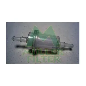 MULLER FILTER FN11