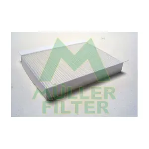 MULLER FILTER FC427