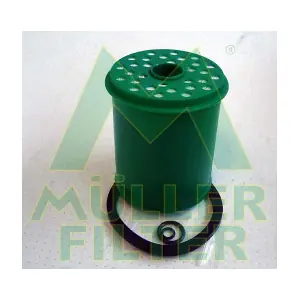 MULLER FILTER FN1451