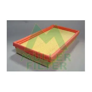 PA3155 MULLER FILTER