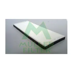 MULLER FILTER FC173