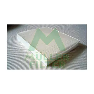 MULLER FILTER FC359