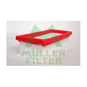 MULLER FILTER PA871