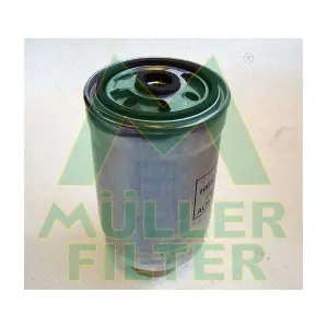MULLER FILTER FN158
