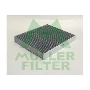 MULLER FILTER FK473