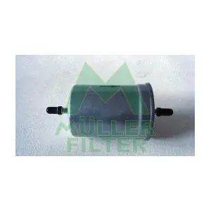 MULLER FILTER FB288