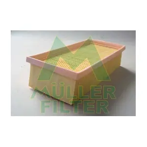 PA3403 MULLER FILTER