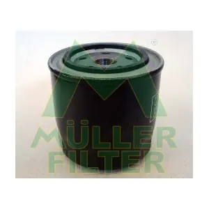 MULLER FILTER FO307