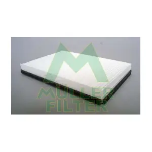 MULLER FILTER FC181