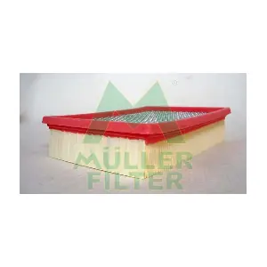PA3278 MULLER FILTER