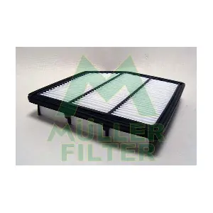 PA3603 MULLER FILTER