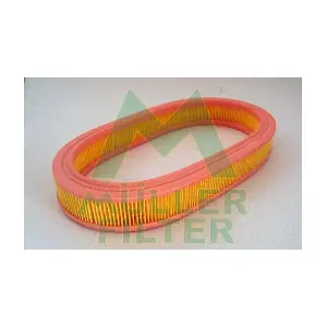 MULLER FILTER PA316