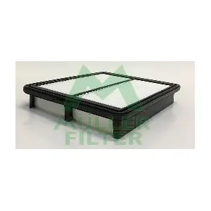 MULLER FILTER PA3792