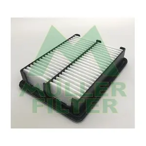 PA3574 MULLER FILTER