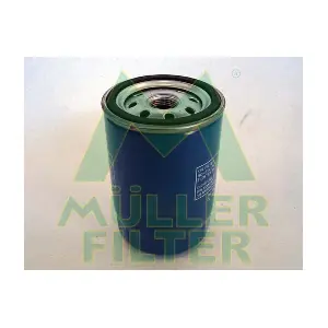 MULLER FILTER FO190