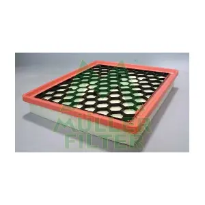 MULLER FILTER PA3379