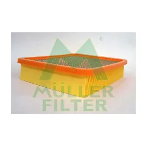 MULLER FILTER PA763