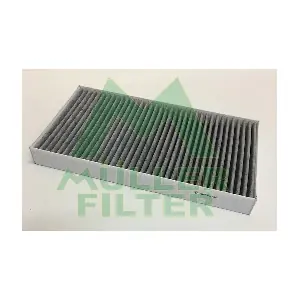 MULLER FILTER FK103