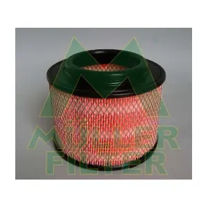 MULLER FILTER PA3274