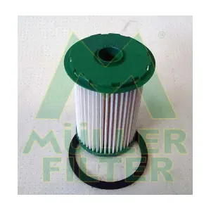MULLER FILTER FN1461