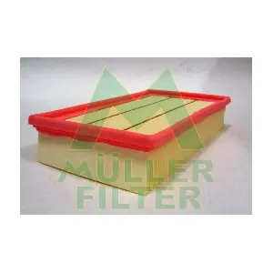 PA3251 MULLER FILTER