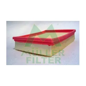 MULLER FILTER PA368