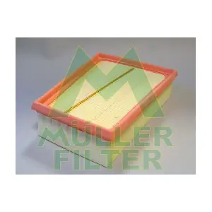 MULLER FILTER PA3365