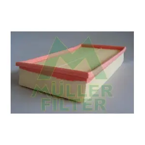 PA299 MULLER FILTER