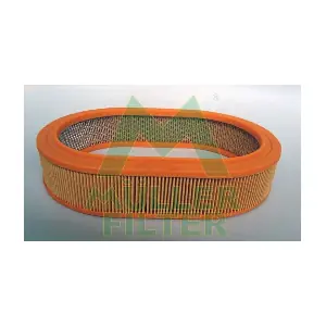 PA353 MULLER FILTER