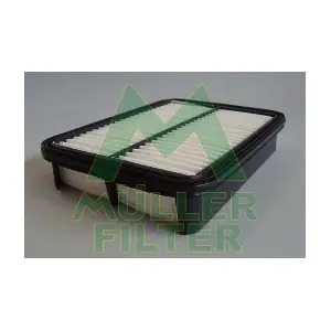 PA119 MULLER FILTER