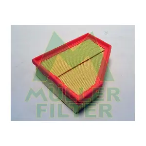 PA3343 MULLER FILTER