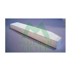 MULLER FILTER FC334