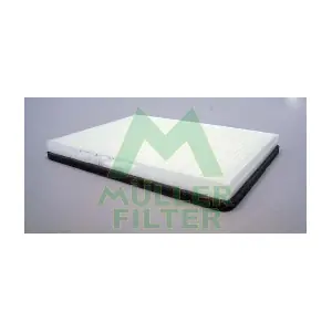 MULLER FILTER FC305