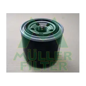 MULLER FILTER FO638