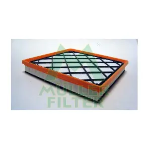 PA3623 MULLER FILTER