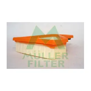 MULLER FILTER PA3284