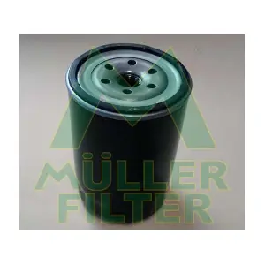 MULLER FILTER FO612