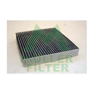 MULLER FILTER FK123
