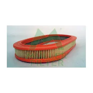 PA3310 MULLER FILTER