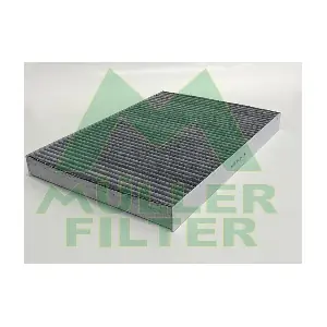 FK490 MULLER FILTER